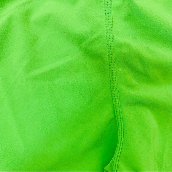 Hurley One and Only 22 Inch Swimwear Fashion Board Short (size L) - Picture 7 of 7